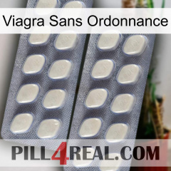 Oral Jelly Viagra 07